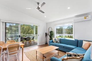 Ingenia Holidays Lake Conjola - Conjola - 6