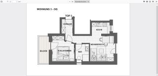 Lenni´s Apartments - Bruck an der Grossglocknerstrasse - 1