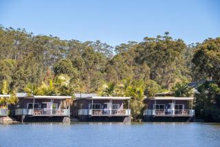 Ingenia Holidays Lake Conjola - Conjola - 0