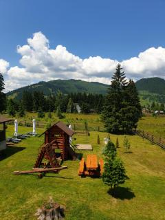 Casa Arini Bellevue - 6