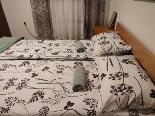 Konjic Lakeside Resort - Konjic - 2