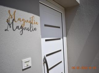 Istron MiraBella Villas - Istron - 2