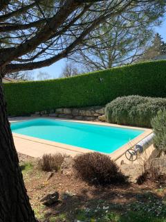 Au fil de l’eau - Saint-Gelais - 3