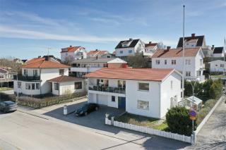 Tangen - Kungshamn - 4