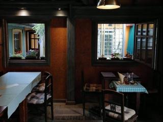 B&B Lakis&Takis - Novi Sad - 4