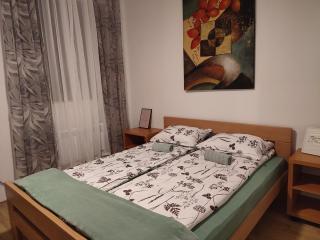 Konjic Lakeside Resort - Konjic - 9