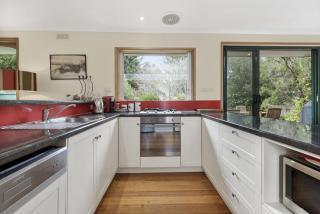The Secret Garden - Apollo Bay - 8