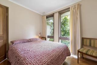 The Secret Garden - BYO Linen - 6