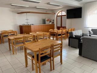 Penzion Trödler - 4