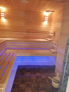 Hotel Olanesti & Spa Medical - Băile Olăneşti - 2