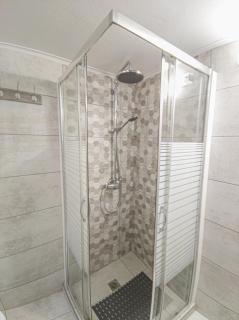 Fully renovated apartment close to the bus station and the city center! - Chania - 6