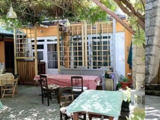 B&B Lakis&Takis - Novi Sad - 9