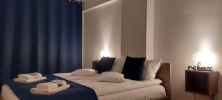 Andi Apartment - Sibiu - 3