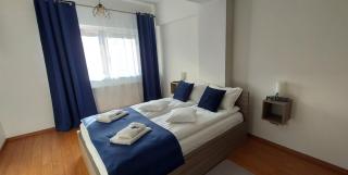 Andi Apartment - Sibiu - 7