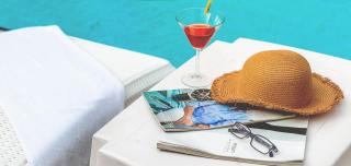Almogim Suites Eilat Hotel - Eilat - 2