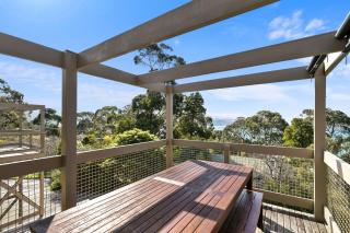 Maddlyn - Lorne - 5