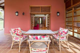 Exclusivo Chalet en Potes - Potes - 1