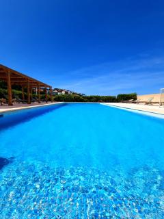 Hôtel Sole Mare - 7