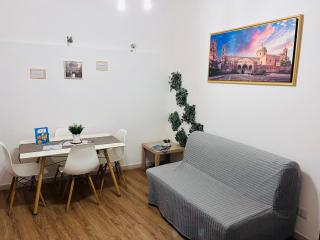 LA CASA DI TABBi - 5