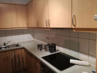 Ferienwohnung Green Break - Bestwig - 2