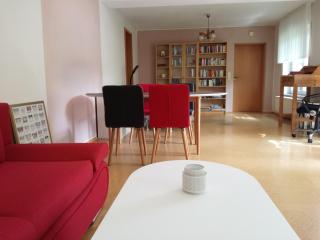 Ferienwohnung Green Break - Bestwig - 7