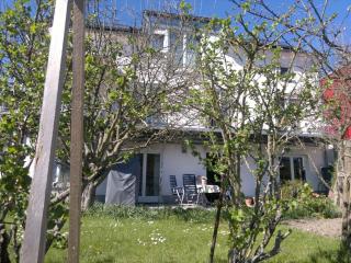 Ferienwohnung Green Break - Bestwig - 0