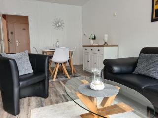 Lütt Moor - Nordstrand - 2