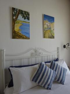 I TRE POETI - Saturnia - 2