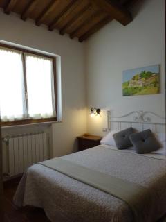 I TRE POETI - Saturnia - 3