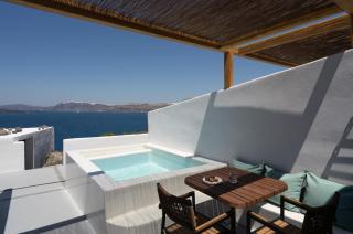 Hotel Goulielmos - 5