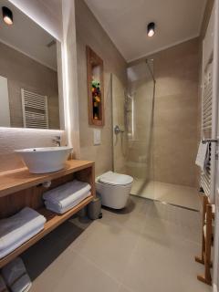 Hotel Excellence - Bucarest - 1