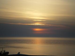 Sunset Apartment II - Patmos - 9