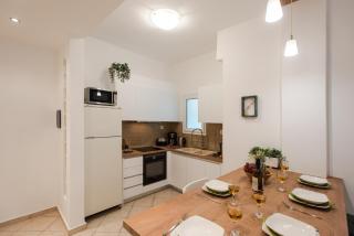 Blue Ark Comfort near Acropolis - Atene - 3