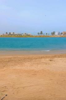 سافانا امواج Amwaj savana - 4