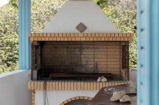 Lotos House - Unique Seaview Apartment - Ermoupoli - 6