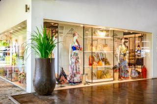 Andilana Beach Resort - Nosy Be - 3