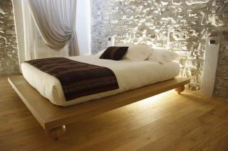 Relais Il Presidio - 7