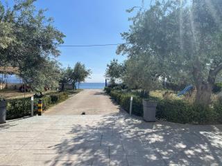 Amalfi Complex - Káto Almirí - 0