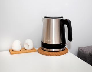 Pepleri Studio 49 - 1