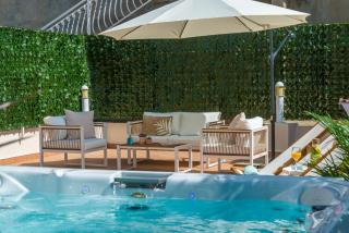 Villa Mavis - 10 minutes to Dubrovnik - Gornji Brgat - 8