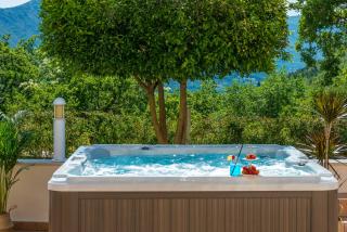 Villa Mavis - 10 minutes to Dubrovnik - Gornji Brgat - 5