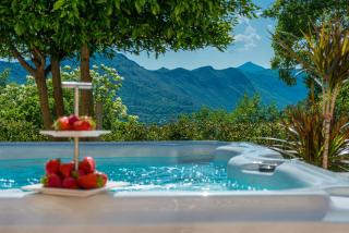 Villa Mavis - 10 minutes to Dubrovnik - Gornji Brgat - 3