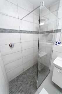Gooderson Tropicana Hotel - Durban - 7