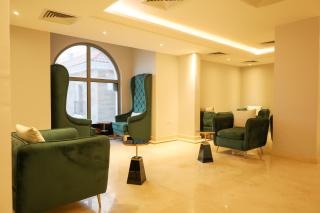 Tura Residence - Riyadh - 2