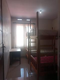 DAPER HOSTEL - 9