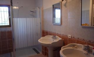 Chambre d'hôtes à Usclas d'Hérault - Usclas-lʼHérault - 2