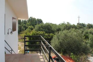 Domu de Campu - Pabillonis - 6