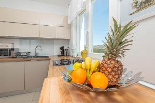 Apartman OLEA - Brodarica - 9