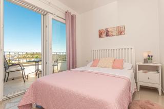 Apartman OLEA - Brodarica - 8