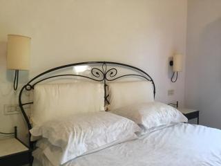 Casa Barile - Fosciandora - 7